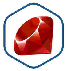 Ruby