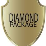 Diamond