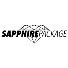 Saphire